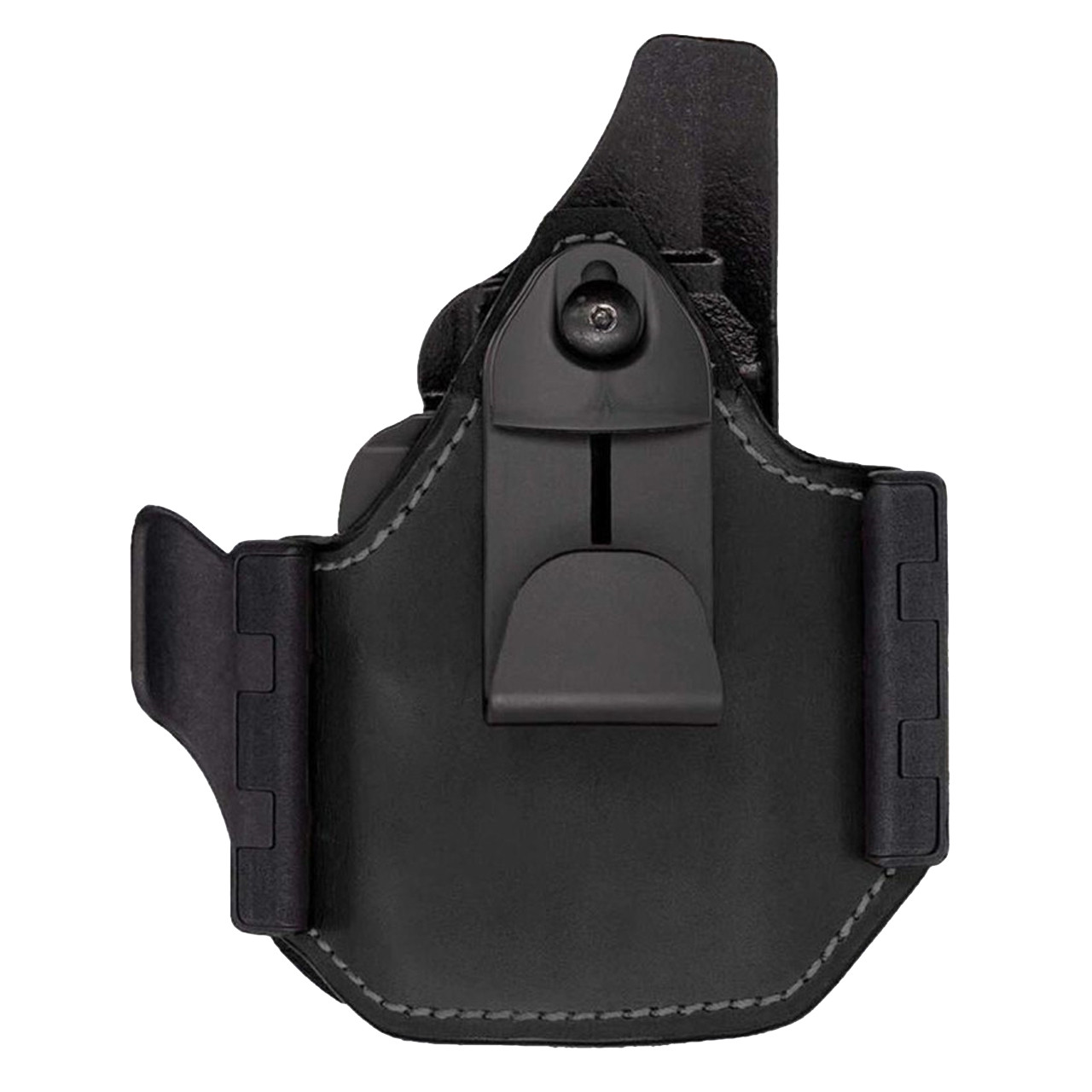 https://www.gun-firearms.com/wp-content/uploads/A0002/finfeatherfur/013527326065__50678.1720463031.jpg
