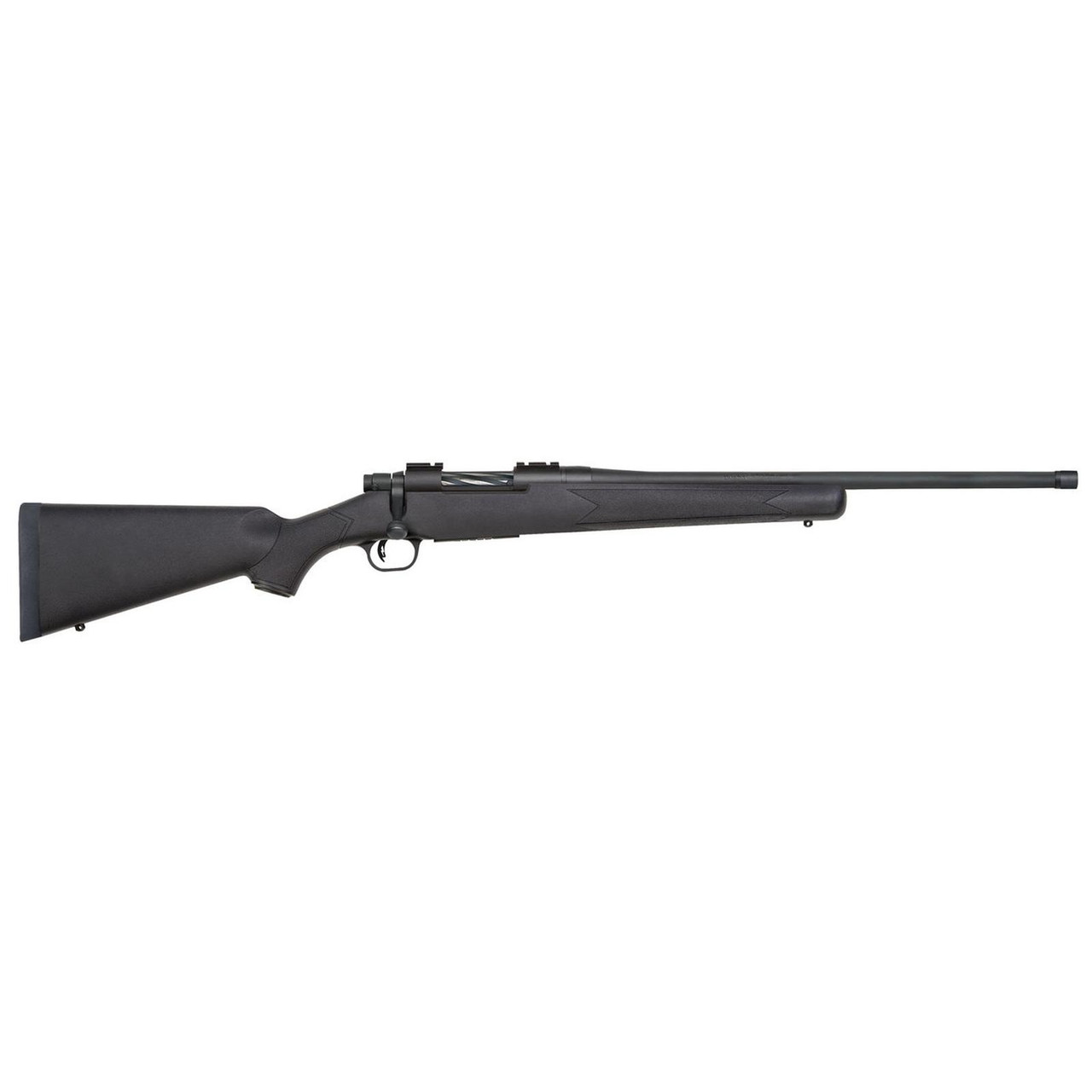 https://www.gun-firearms.com/wp-content/uploads/A0002/finfeatherfur/015813280136__76714.1584998181.jpg