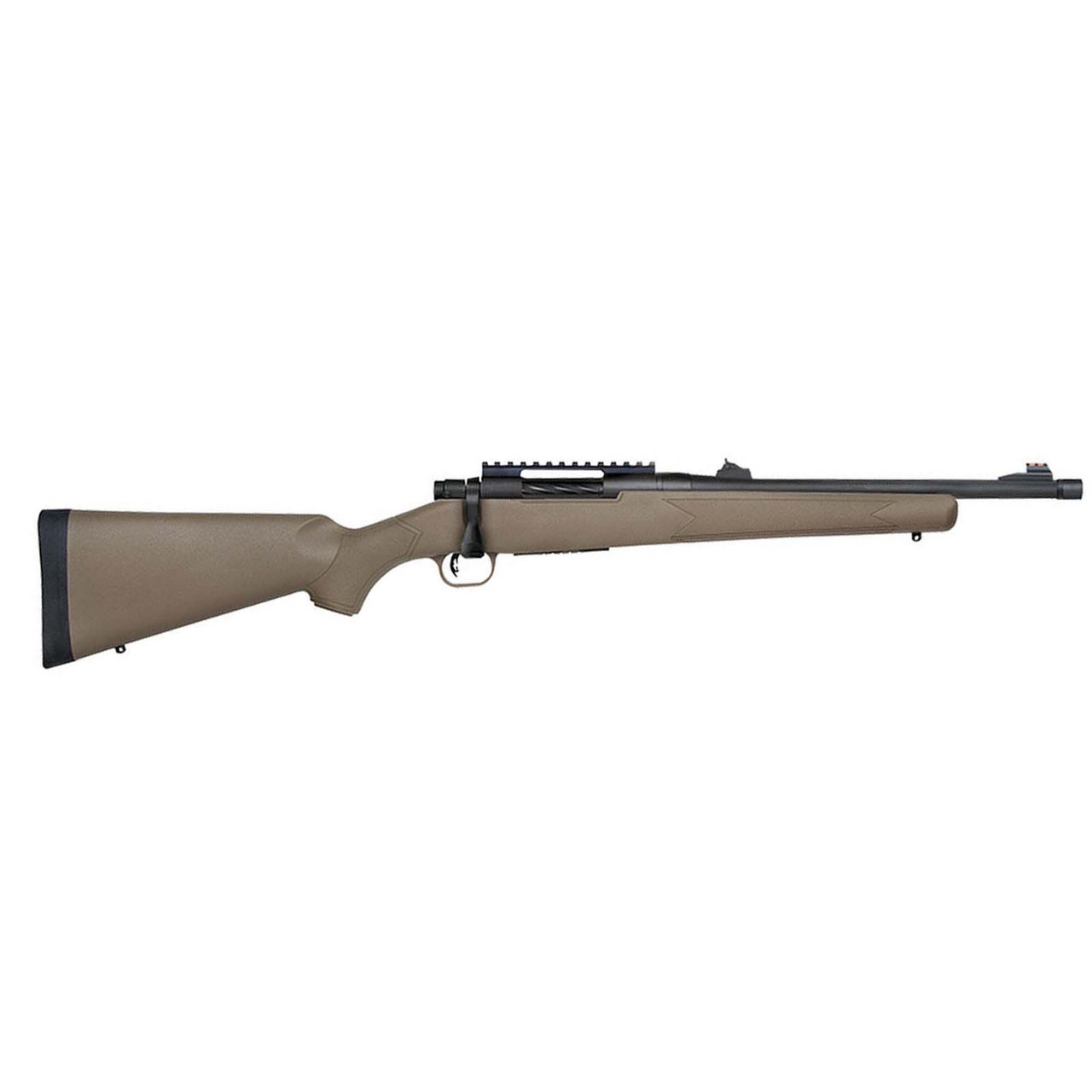 https://www.gun-firearms.com/wp-content/uploads/A0002/finfeatherfur/015813280518__46779.1679509088.jpg