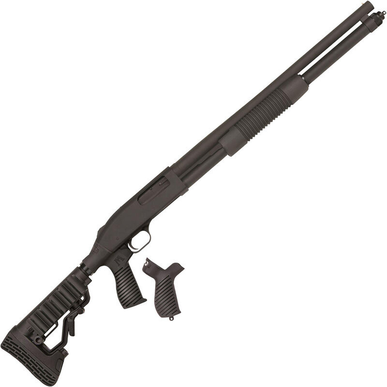 https://www.gun-firearms.com/wp-content/uploads/A0002/finfeatherfur/015813506953__86274.1676489549.jpg