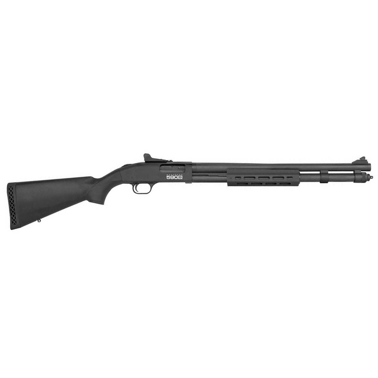 https://www.gun-firearms.com/wp-content/uploads/A0002/finfeatherfur/015813516020__77833.1689692973.jpg