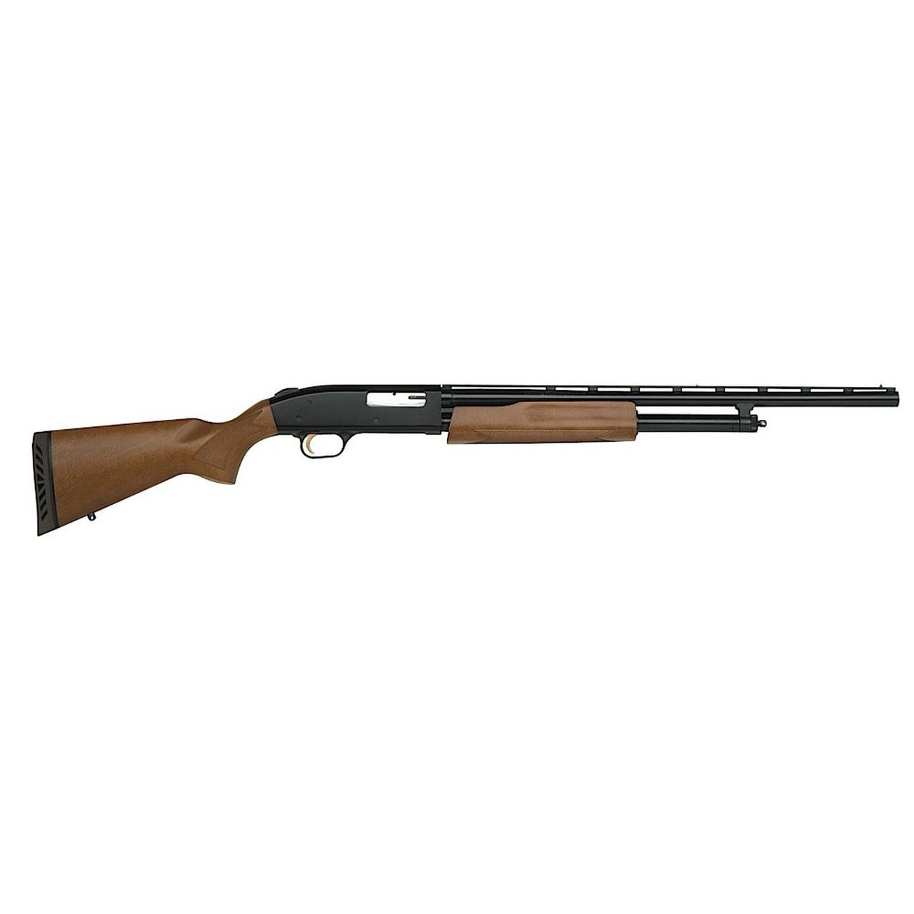 https://www.gun-firearms.com/wp-content/uploads/A0002/finfeatherfur/015813541329__57786.1584997883.jpg