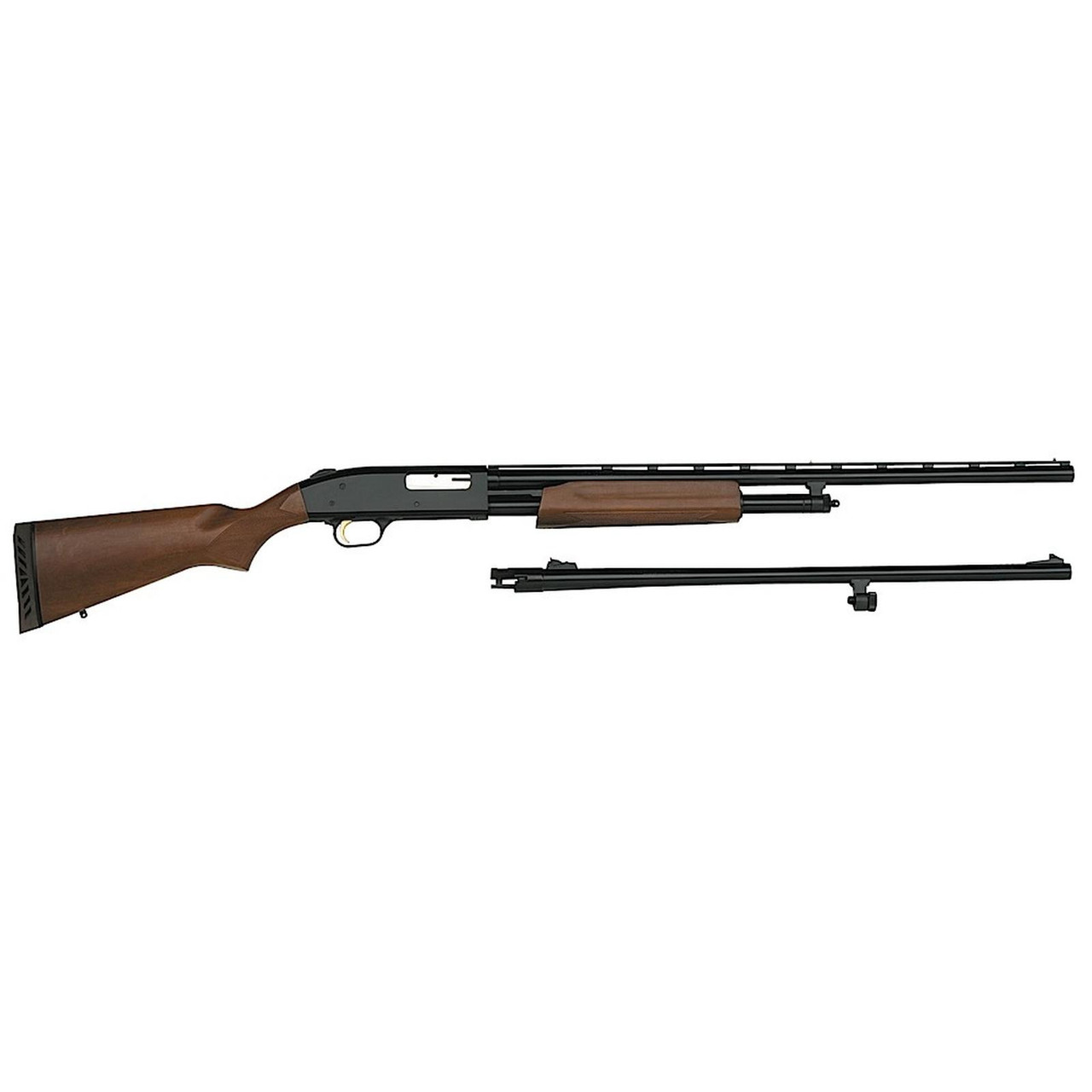 https://www.gun-firearms.com/wp-content/uploads/A0002/finfeatherfur/015813542821__54879.1584998204.jpg