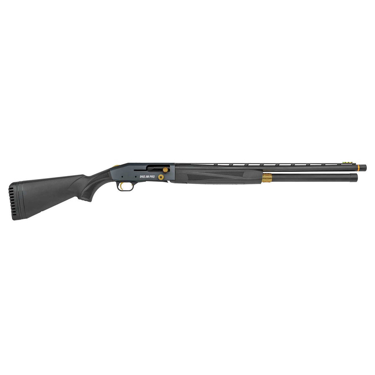 https://www.gun-firearms.com/wp-content/uploads/A0002/finfeatherfur/015813851114__56107.1687286753.jpg