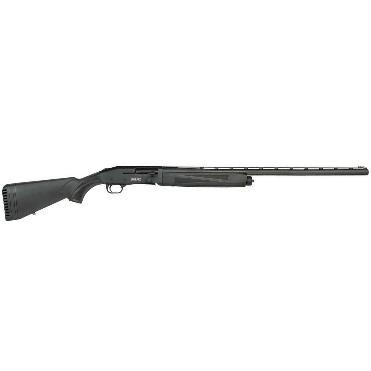 https://www.gun-firearms.com/wp-content/uploads/A0002/finfeatherfur/015813851558__50177.1645039936.jpg