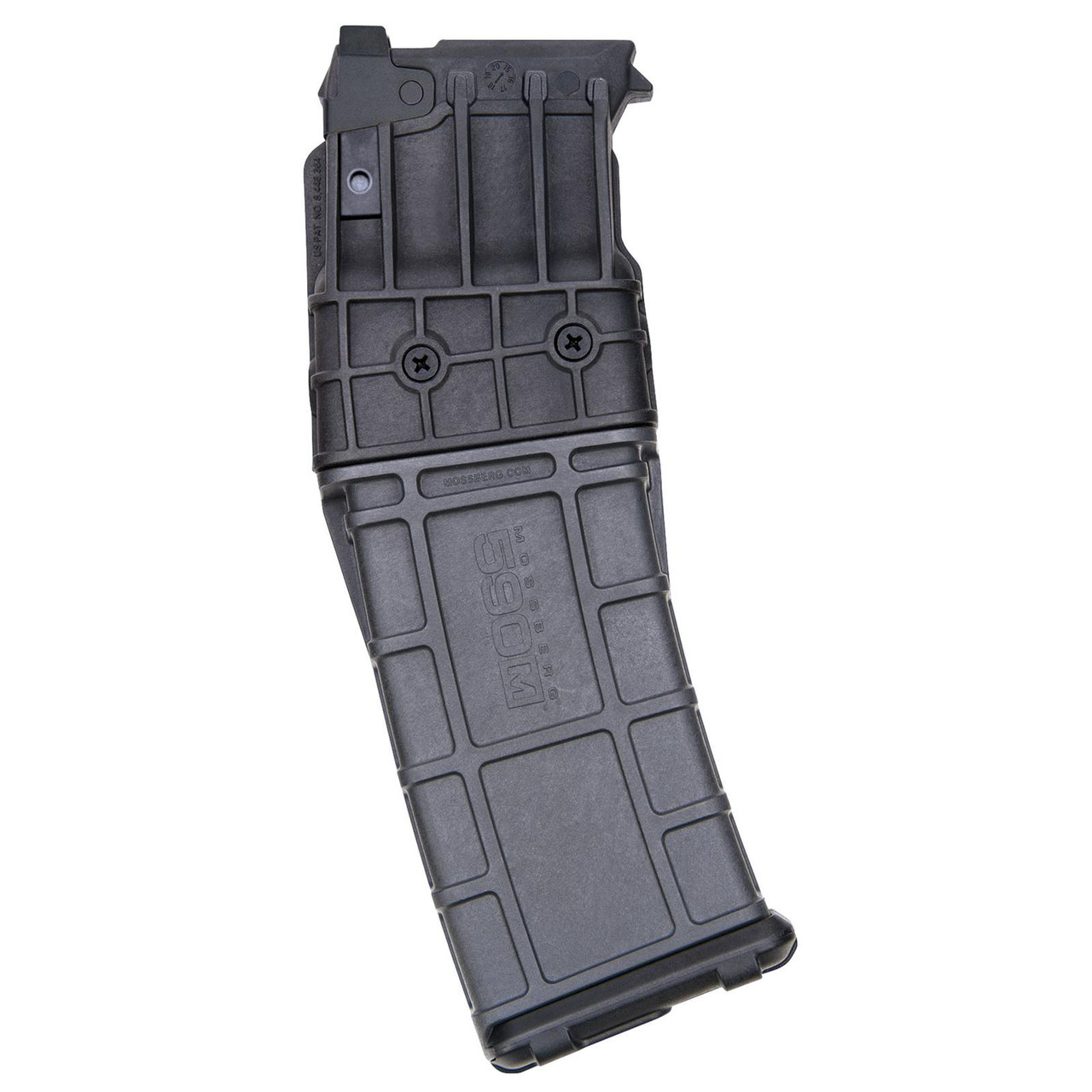 https://www.gun-firearms.com/wp-content/uploads/A0002/finfeatherfur/015813951395__62903.1584998957.jpg