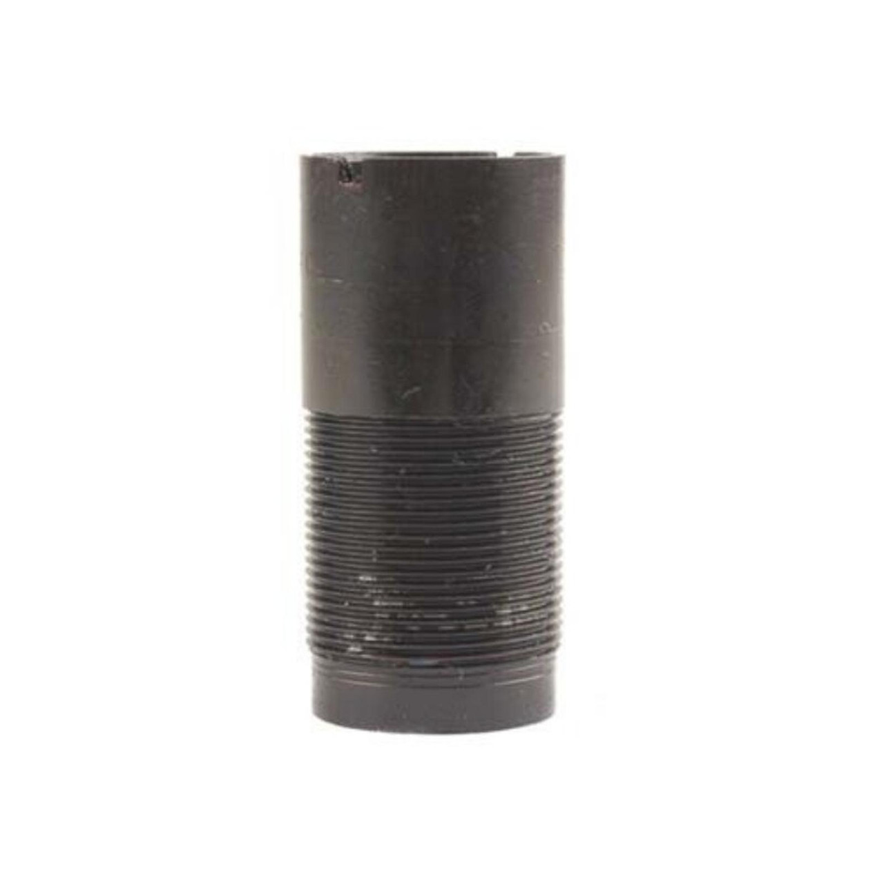 https://www.gun-firearms.com/wp-content/uploads/A0002/finfeatherfur/015813952156__39009.1667476340.jpg