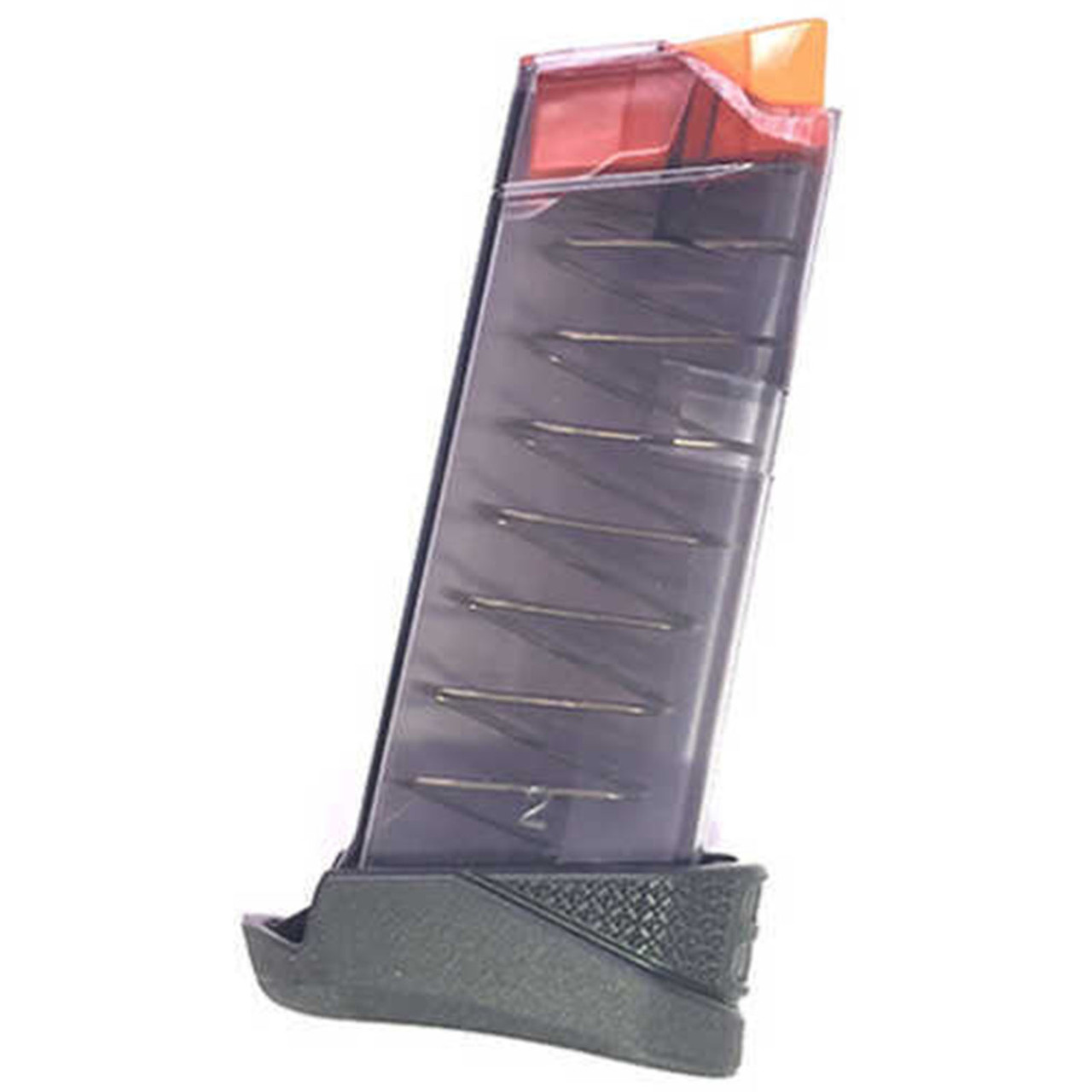 https://www.gun-firearms.com/wp-content/uploads/A0002/finfeatherfur/015813954167__58758.1587407753.jpg