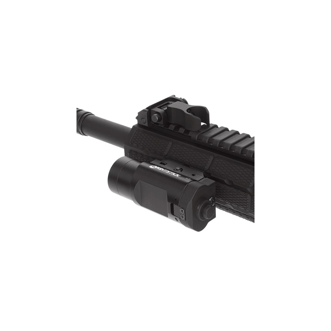 https://www.gun-firearms.com/wp-content/uploads/A0002/finfeatherfur/017398806510__73961.1739573830.jpg