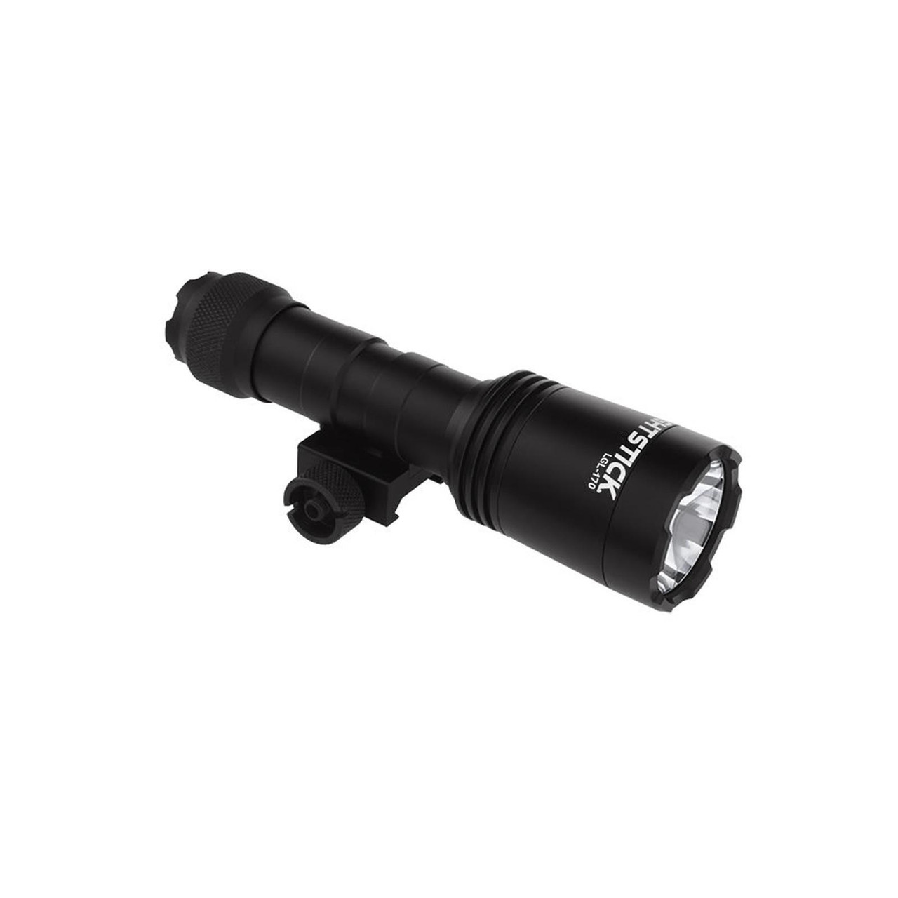 https://www.gun-firearms.com/wp-content/uploads/A0002/finfeatherfur/017398807623__24096.1739573833.jpg