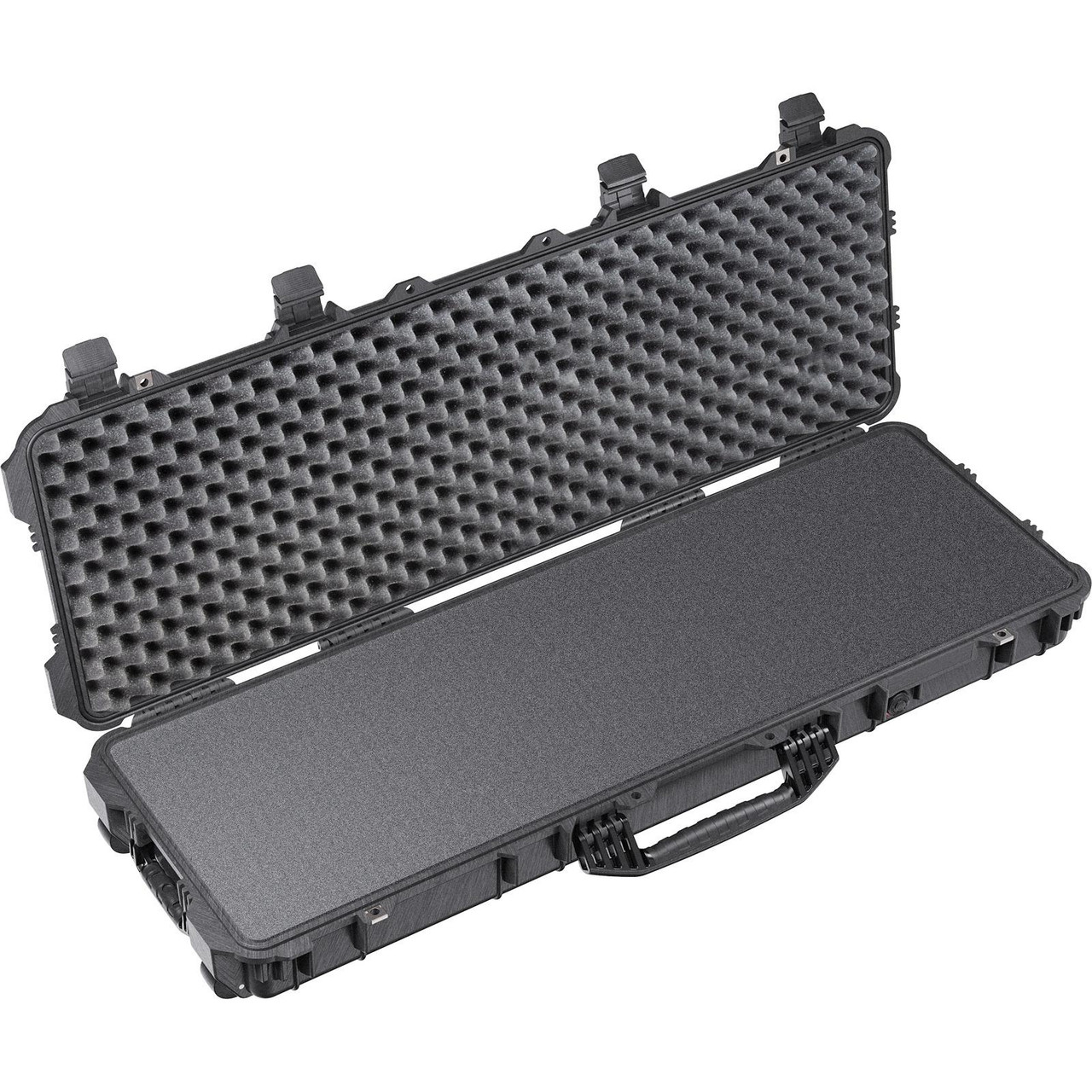 https://www.gun-firearms.com/wp-content/uploads/A0002/finfeatherfur/019428181987__46405.1739472556.jpg