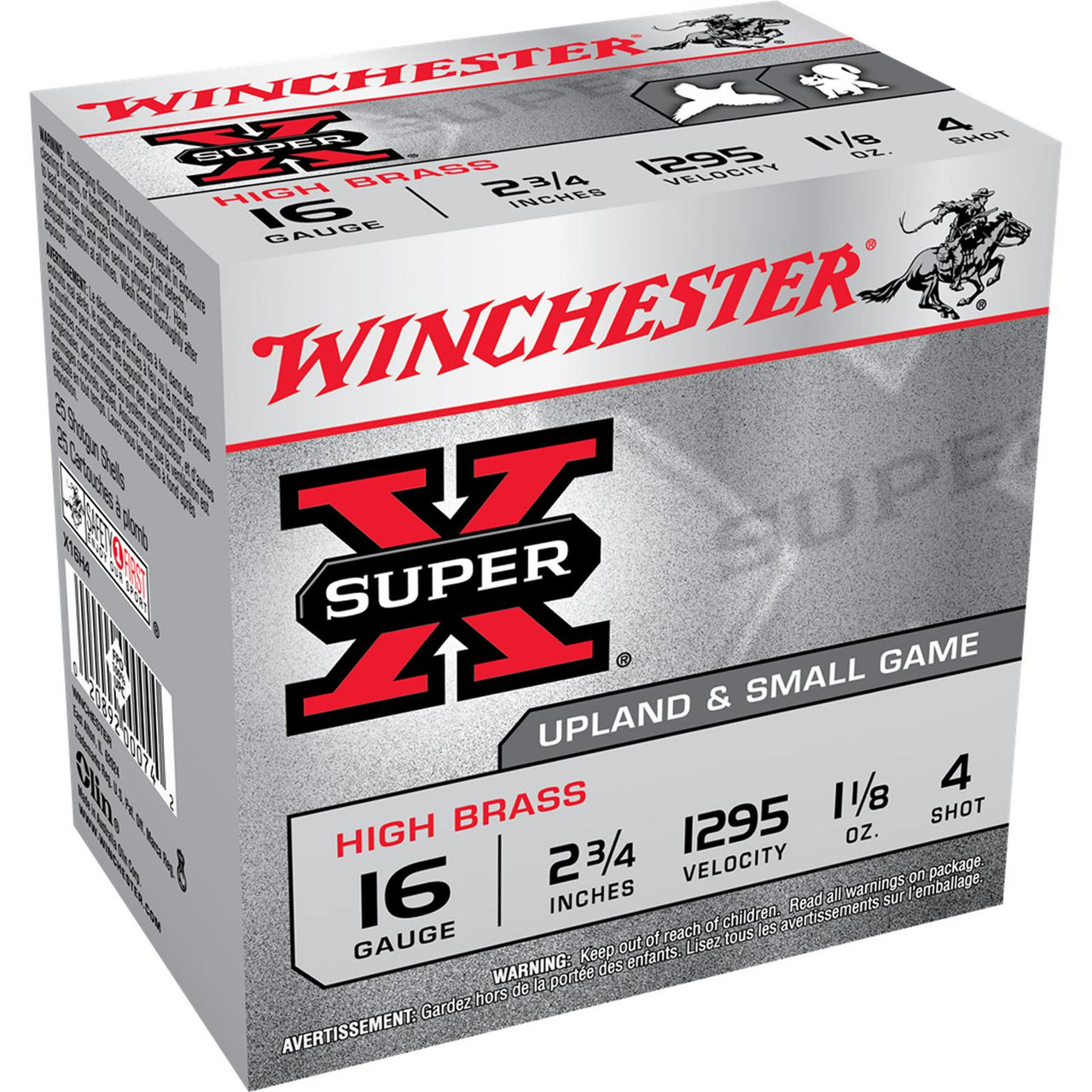 https://www.gun-firearms.com/wp-content/uploads/A0002/finfeatherfur/020892000742__95342.1585333547.jpg