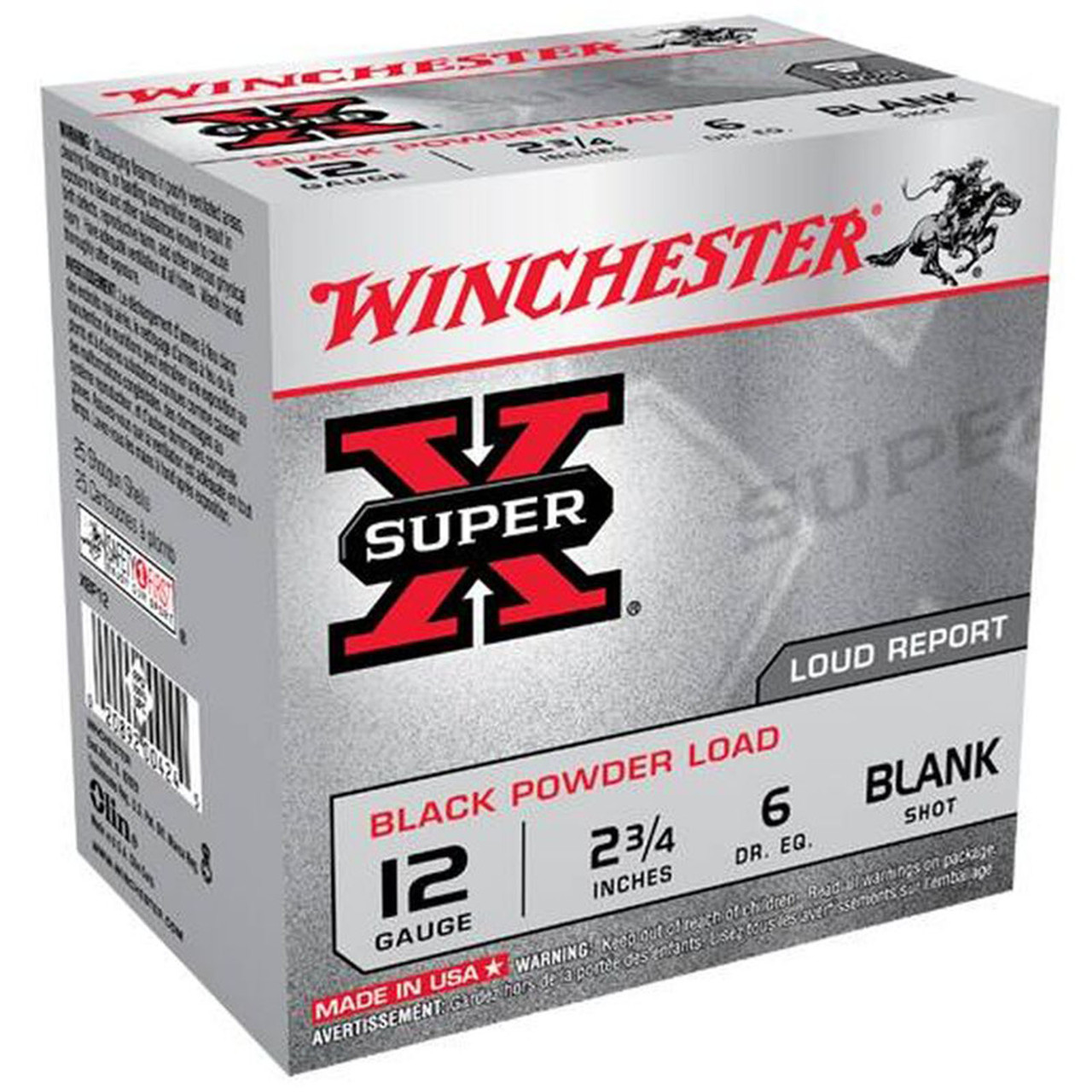https://www.gun-firearms.com/wp-content/uploads/A0002/finfeatherfur/020892004245__97859.1585700322.jpg
