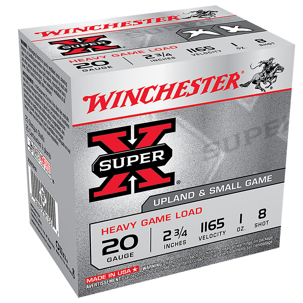 https://www.gun-firearms.com/wp-content/uploads/A0002/finfeatherfur/020892013377__55016.1654629706.jpg