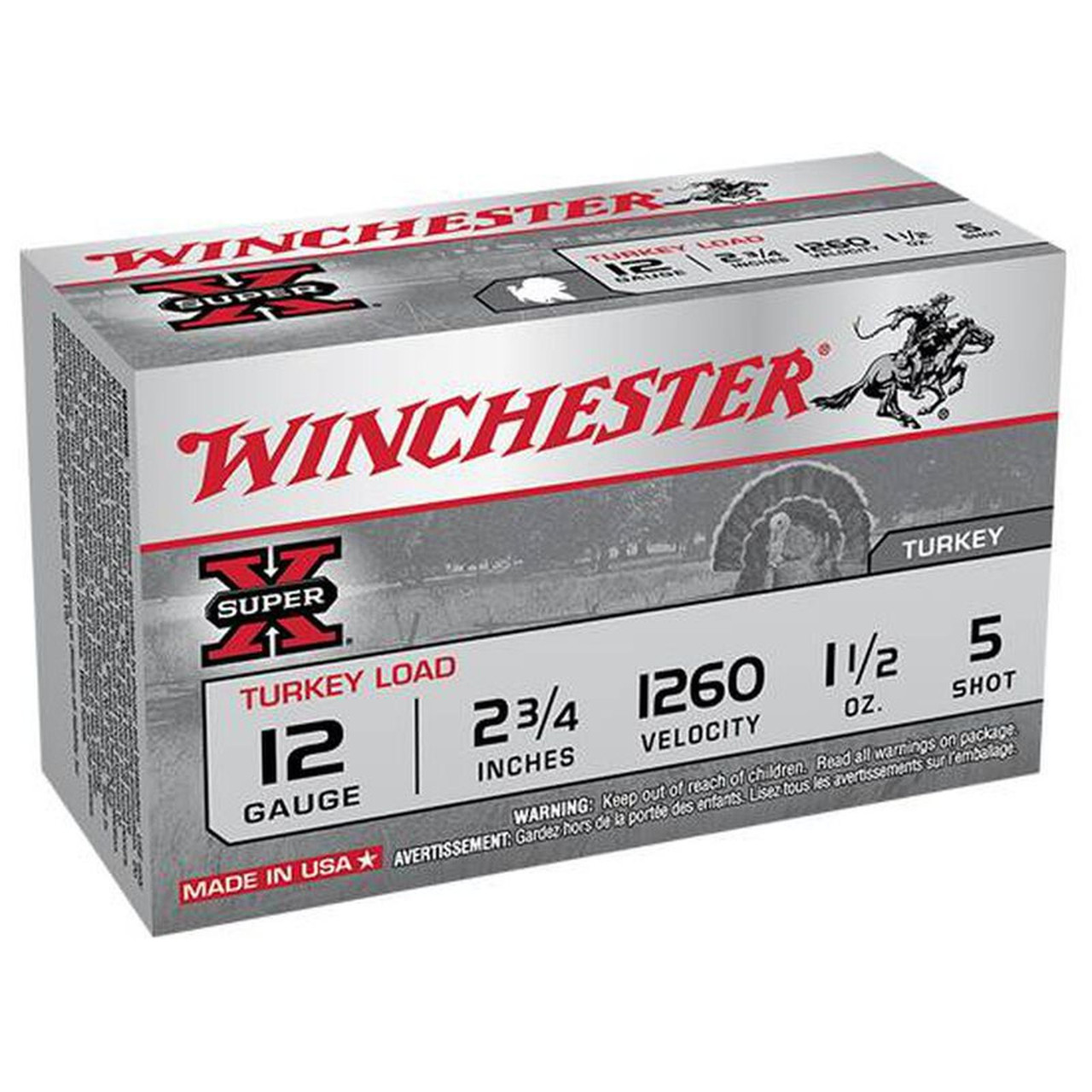 https://www.gun-firearms.com/wp-content/uploads/A0002/finfeatherfur/020892017559__06449.1671771519.jpg