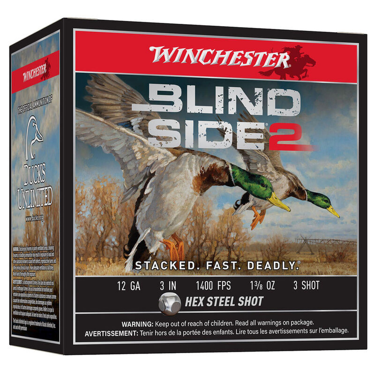 https://www.gun-firearms.com/wp-content/uploads/A0002/finfeatherfur/020892026889__19715.1669838366.jpg