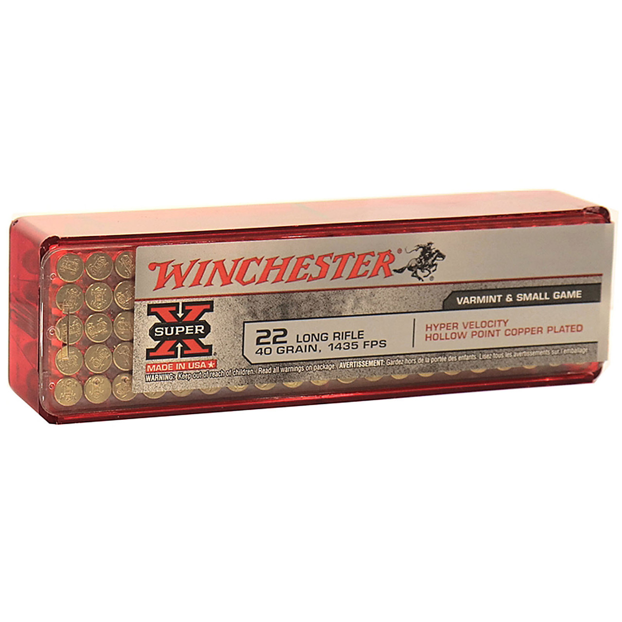 https://www.gun-firearms.com/wp-content/uploads/A0002/finfeatherfur/020892102156__09353.1654631171.jpg