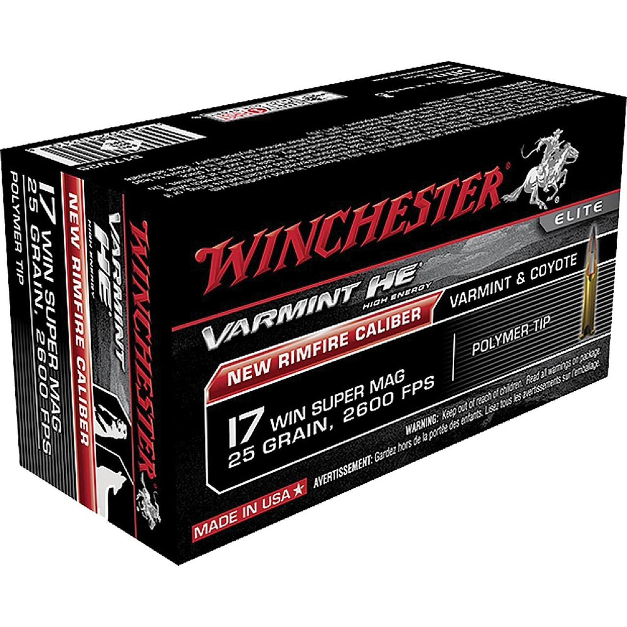 https://www.gun-firearms.com/wp-content/uploads/A0002/finfeatherfur/020892103085__25432.1584998882.jpg