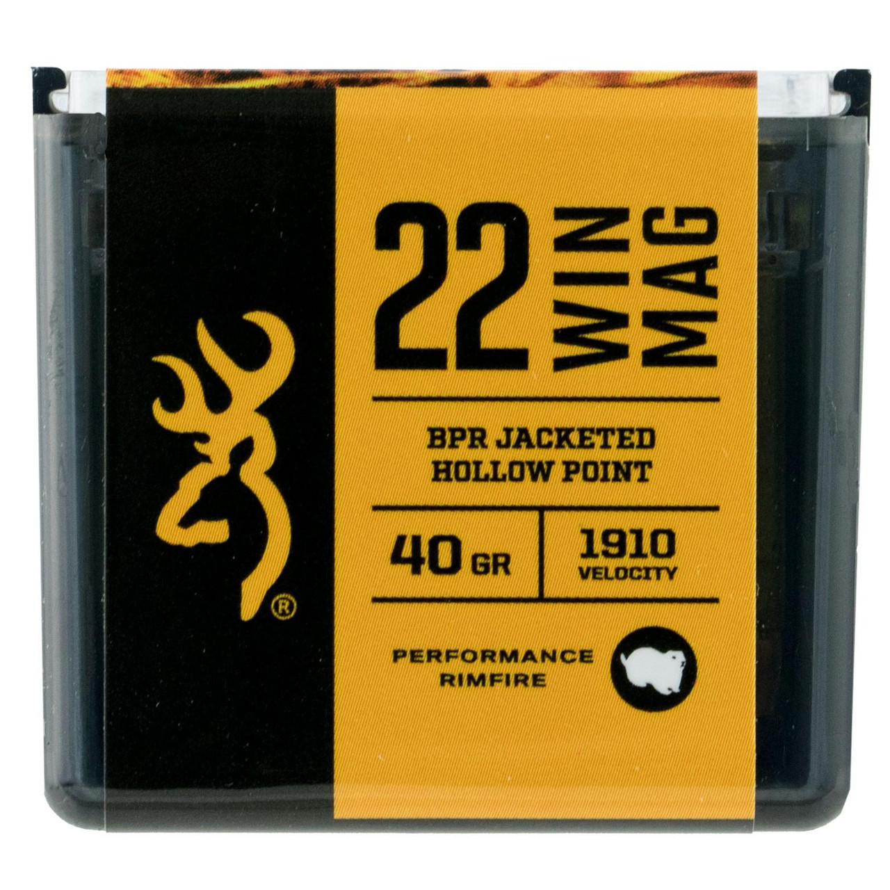 https://www.gun-firearms.com/wp-content/uploads/A0002/finfeatherfur/020892103979__14672.1585333466.jpg