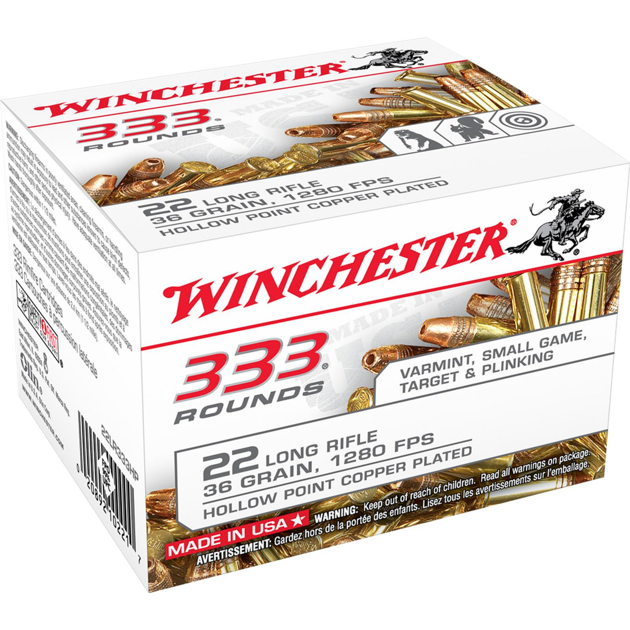 https://www.gun-firearms.com/wp-content/uploads/A0002/finfeatherfur/020892104754__24232.1669838375.jpg