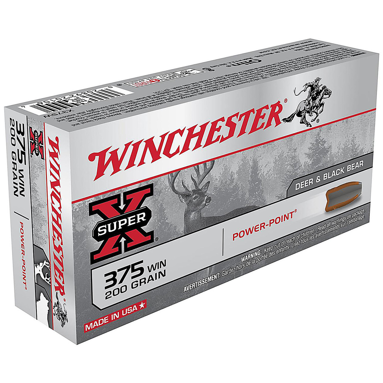 https://www.gun-firearms.com/wp-content/uploads/A0002/finfeatherfur/020892201064__25413.1605810829.jpg