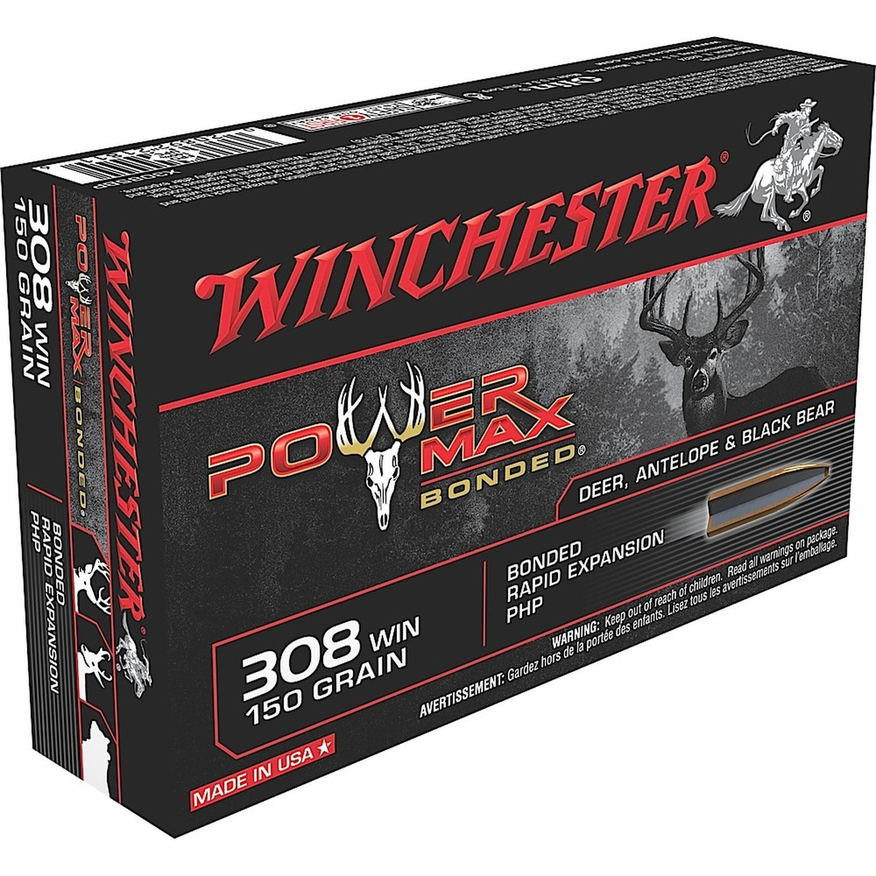 https://www.gun-firearms.com/wp-content/uploads/A0002/finfeatherfur/020892218116__77639.1584998931.jpg