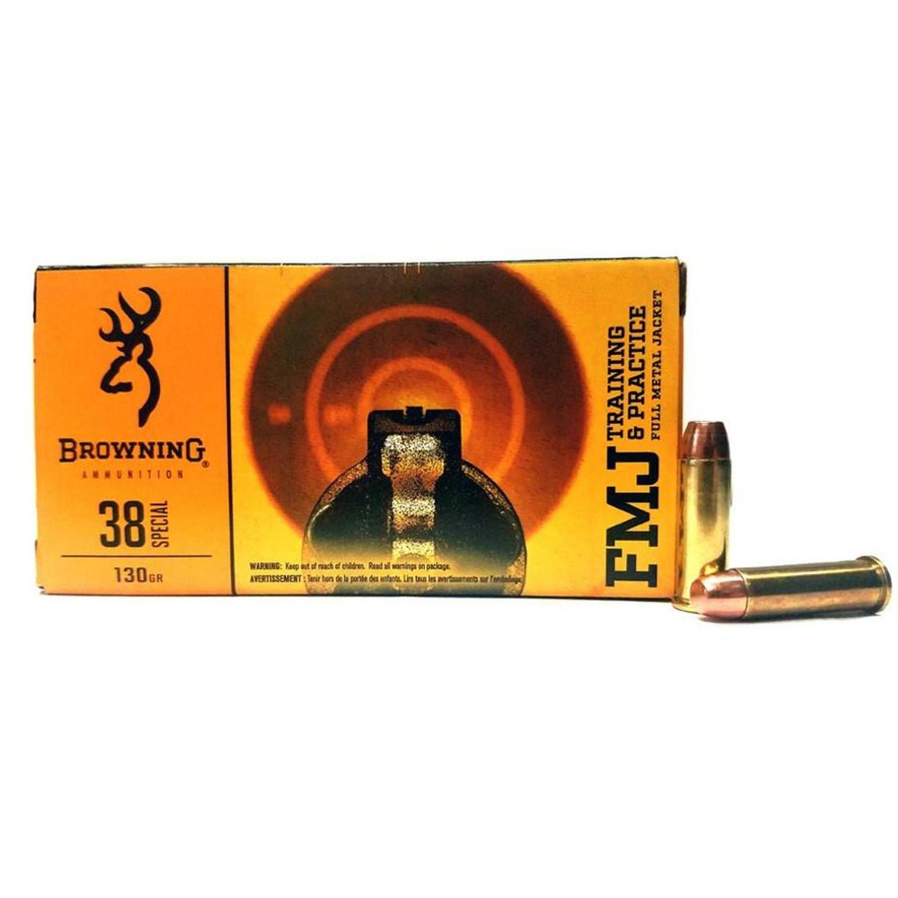 https://www.gun-firearms.com/wp-content/uploads/A0002/finfeatherfur/020892223509__75596.1585333461.jpg