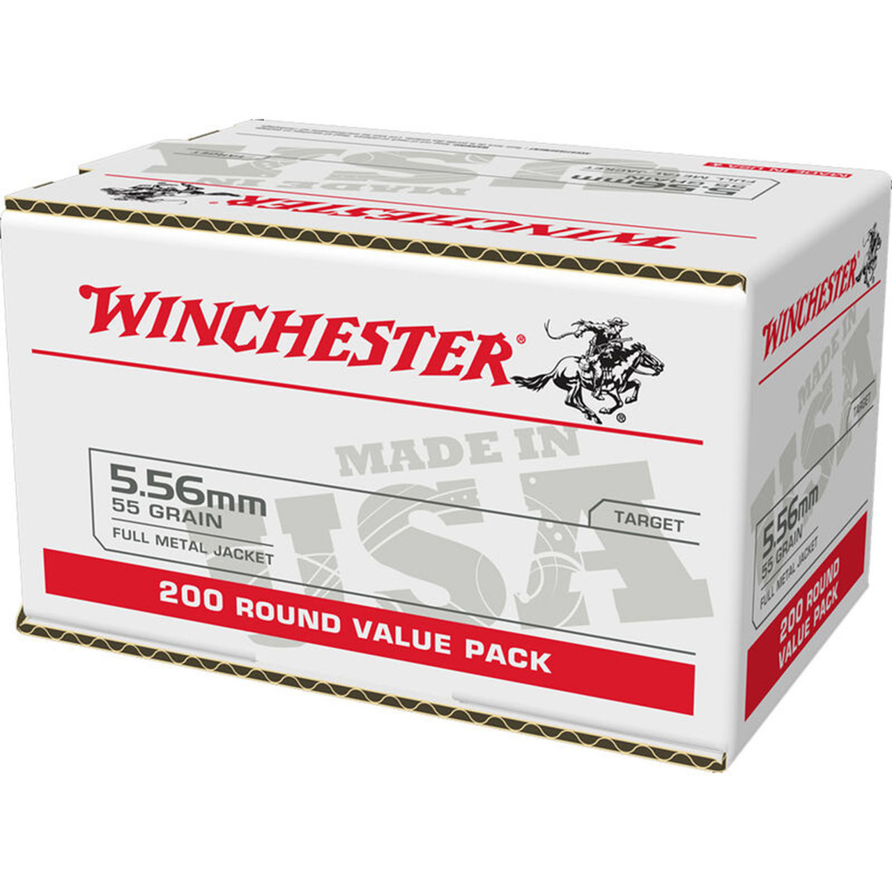 https://www.gun-firearms.com/wp-content/uploads/A0002/finfeatherfur/020892224421__45591.1585666849.jpg