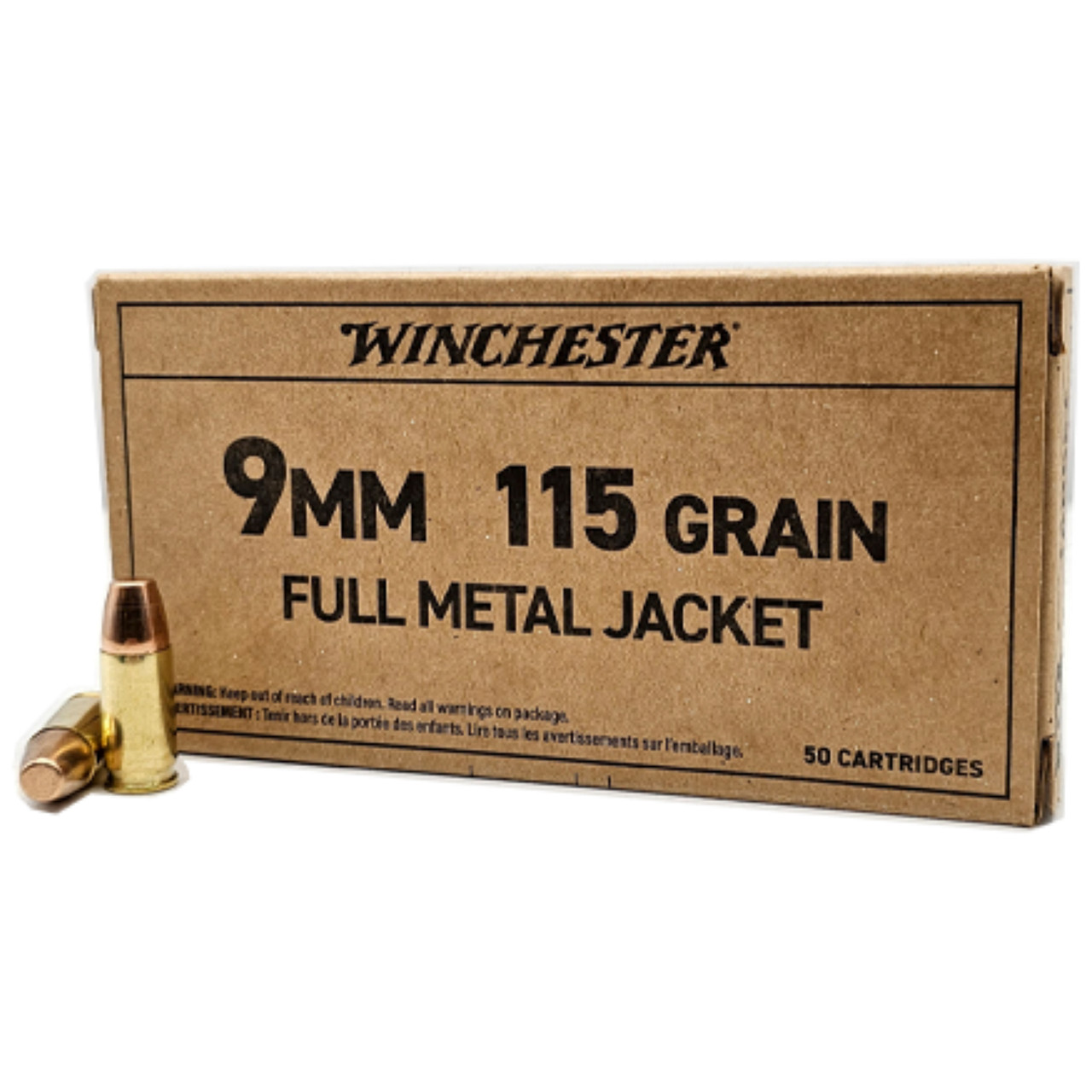 https://www.gun-firearms.com/wp-content/uploads/A0002/finfeatherfur/020892225190__43517.1721825535.jpg