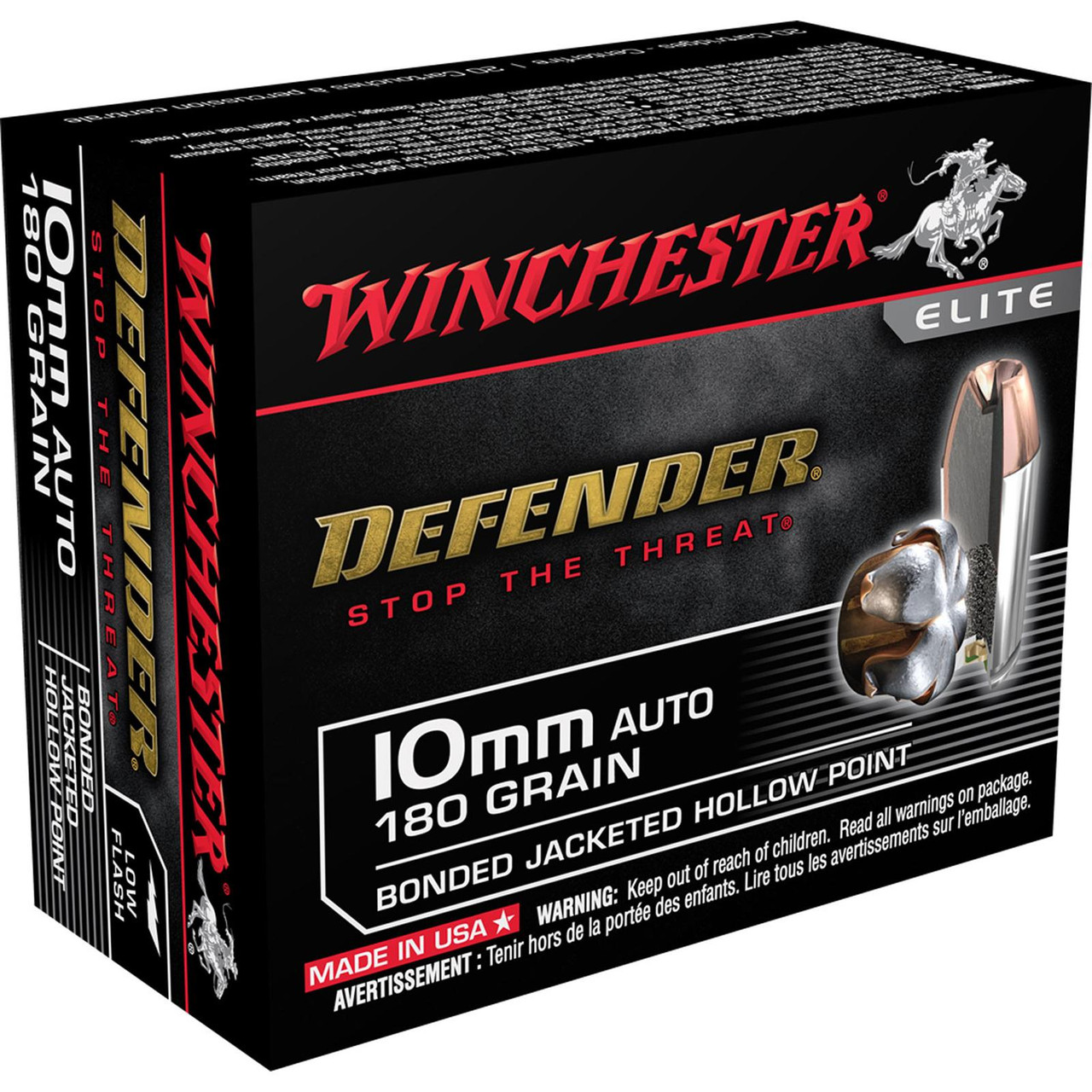 https://www.gun-firearms.com/wp-content/uploads/A0002/finfeatherfur/020892225558__44065.1584998880.jpg