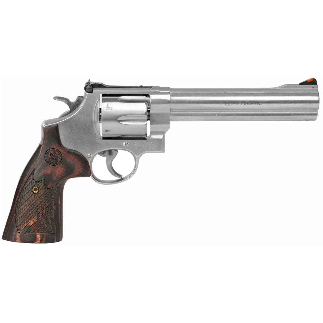 https://www.gun-firearms.com/wp-content/uploads/A0002/finfeatherfur/022188141566__02067.1710793671.jpg