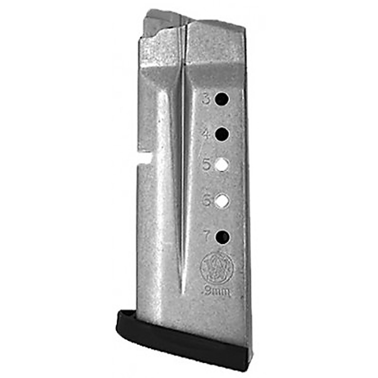 https://www.gun-firearms.com/wp-content/uploads/A0002/finfeatherfur/022188200652__76759.1588039955.jpg