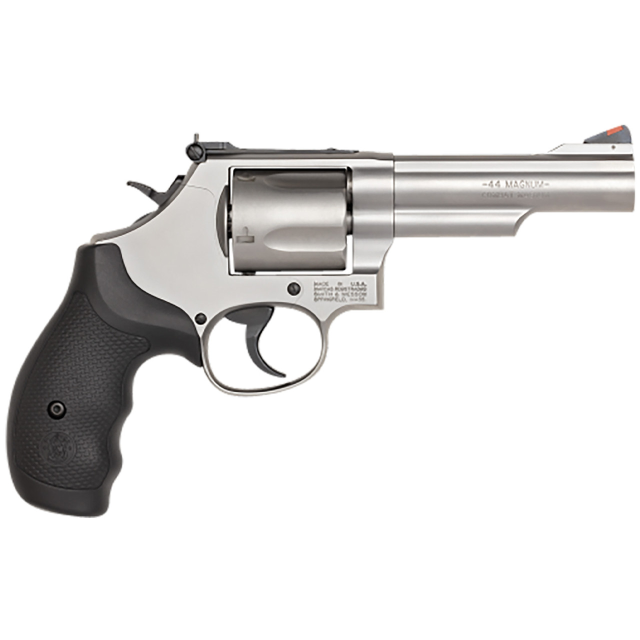 https://www.gun-firearms.com/wp-content/uploads/A0002/finfeatherfur/022188620696__53671.1710257510.jpg