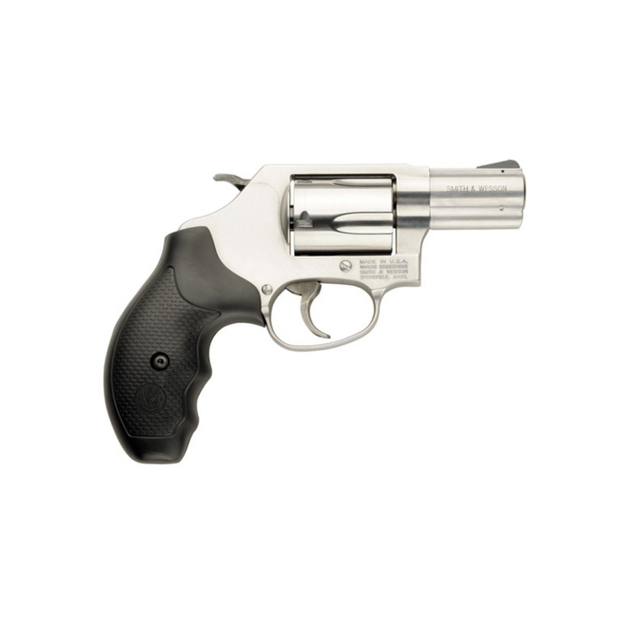 https://www.gun-firearms.com/wp-content/uploads/A0002/finfeatherfur/022188624205__44793.1700813852.jpg