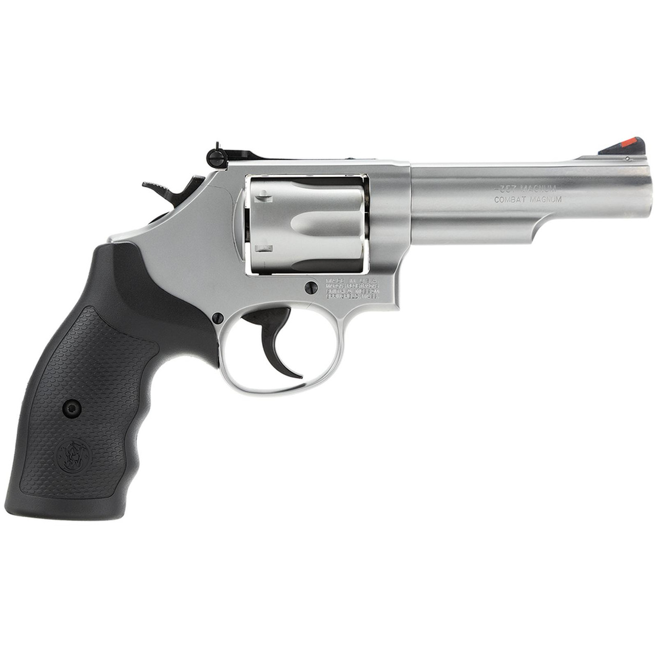 https://www.gun-firearms.com/wp-content/uploads/A0002/finfeatherfur/022188626629__78681.1584997612.jpg