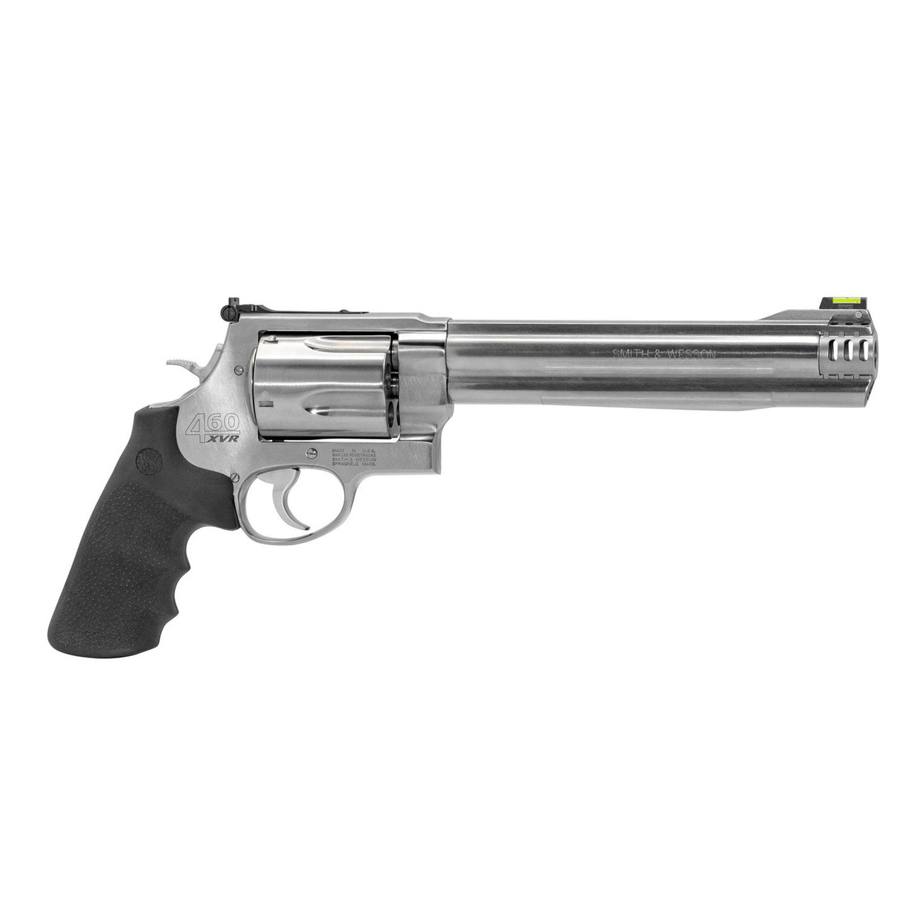 https://www.gun-firearms.com/wp-content/uploads/A0002/finfeatherfur/022188634600__91615.1584997787.jpg