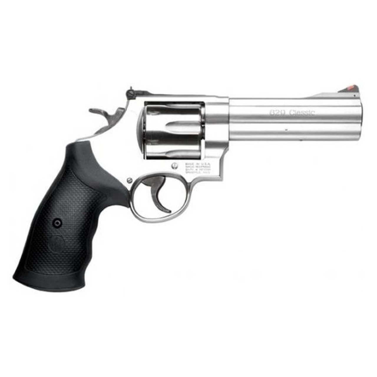 https://www.gun-firearms.com/wp-content/uploads/A0002/finfeatherfur/022188636369__14814.1702388431.jpg
