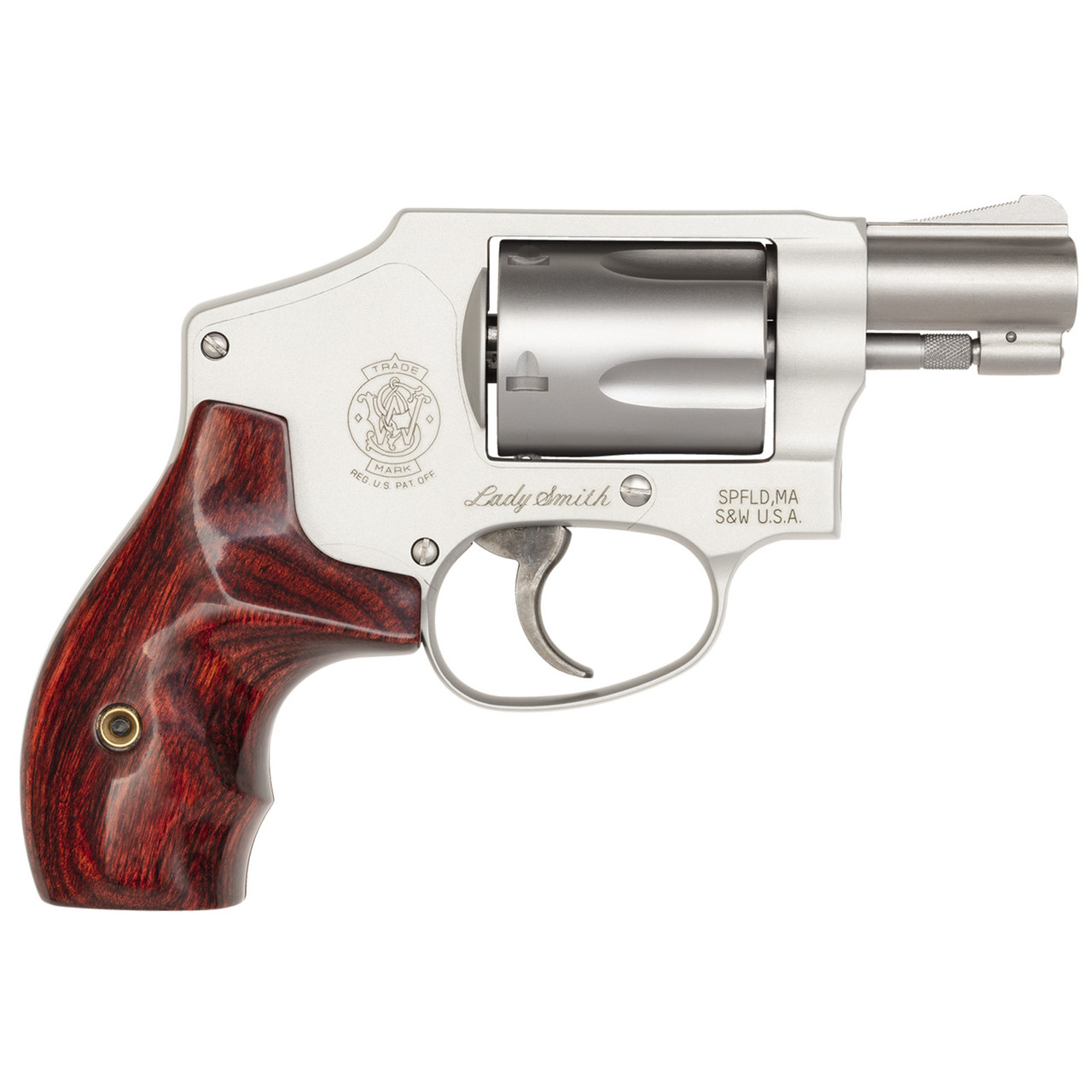 https://www.gun-firearms.com/wp-content/uploads/A0002/finfeatherfur/022188638080__45087.1711024332.jpg