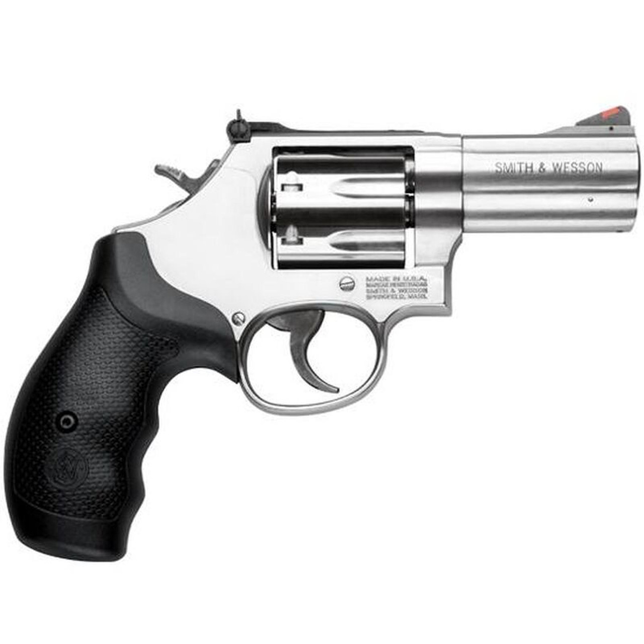https://www.gun-firearms.com/wp-content/uploads/A0002/finfeatherfur/022188643008__73202.1584997607.jpg