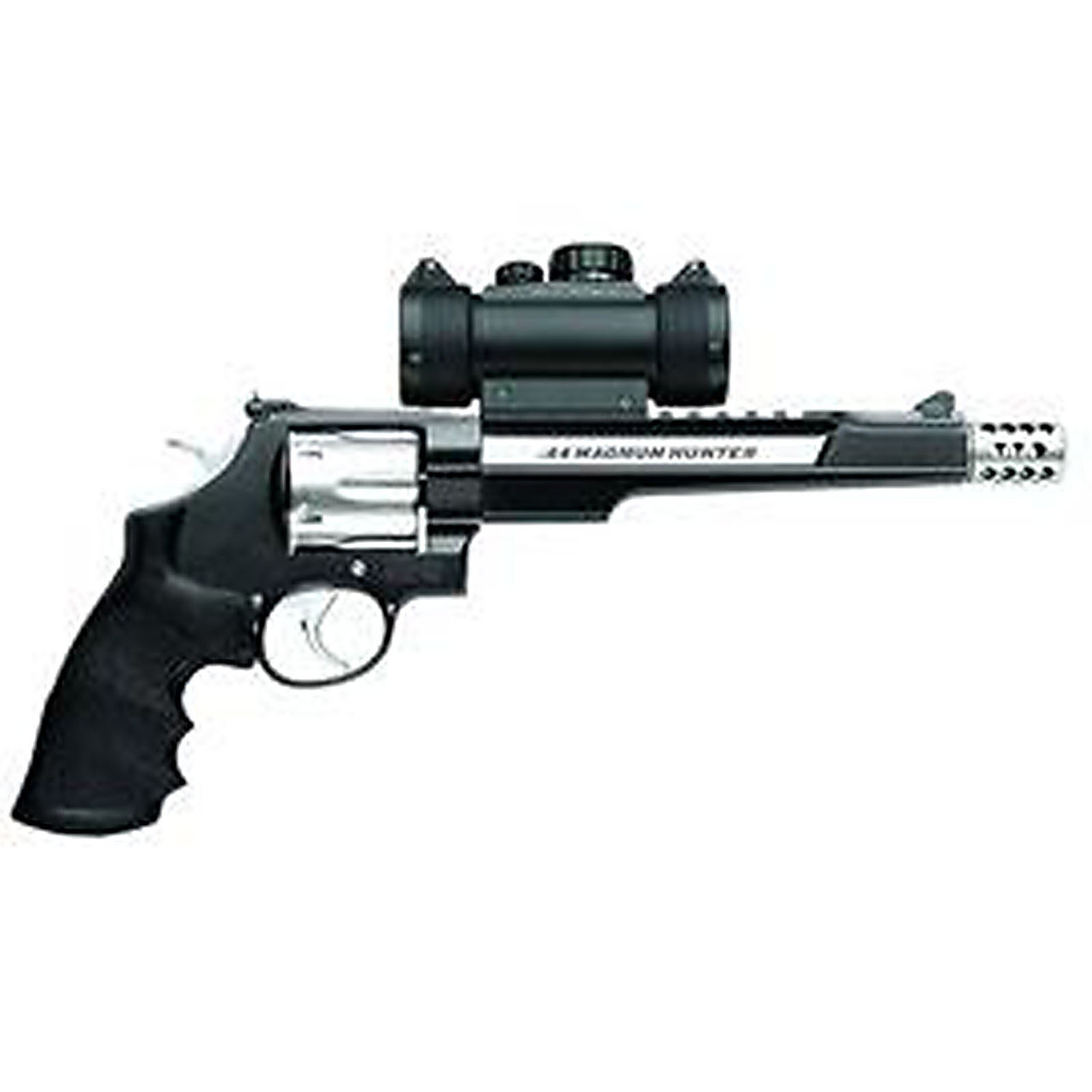https://www.gun-firearms.com/wp-content/uploads/A0002/finfeatherfur/022188703184__44067.1589392046.jpg