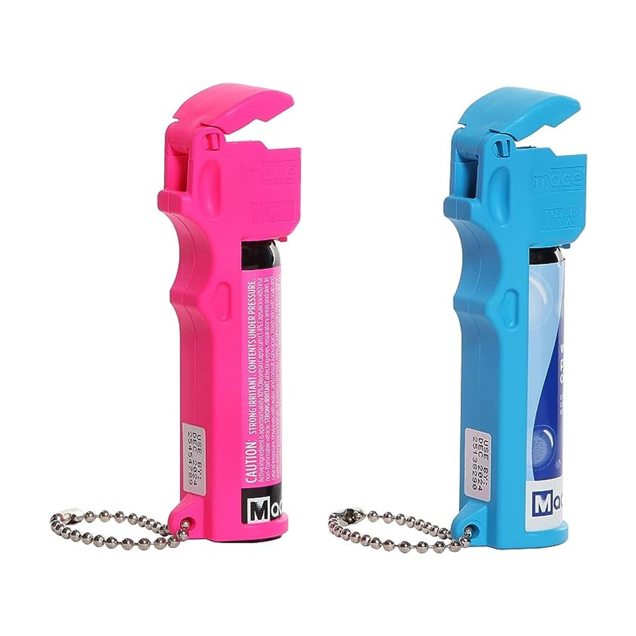 https://www.gun-firearms.com/wp-content/uploads/A0002/finfeatherfur/022188802238__64055.1693410511.jpg
