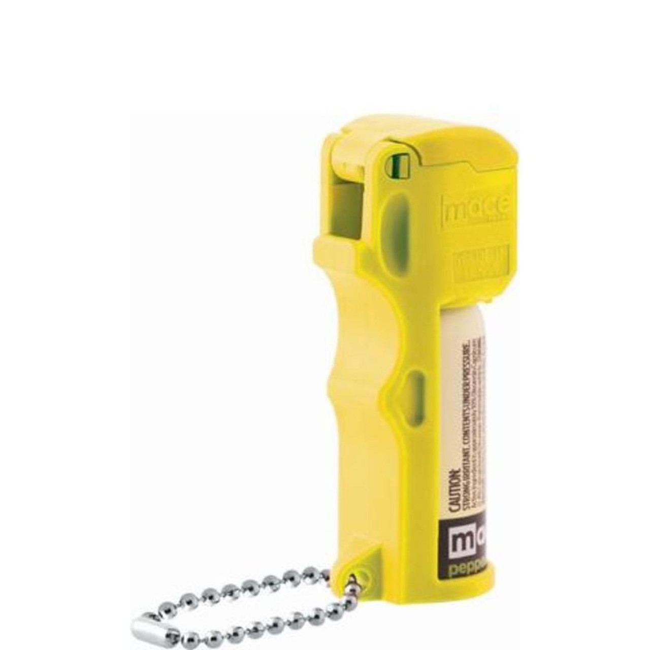https://www.gun-firearms.com/wp-content/uploads/A0002/finfeatherfur/022188807493__68658.1667476069.jpg