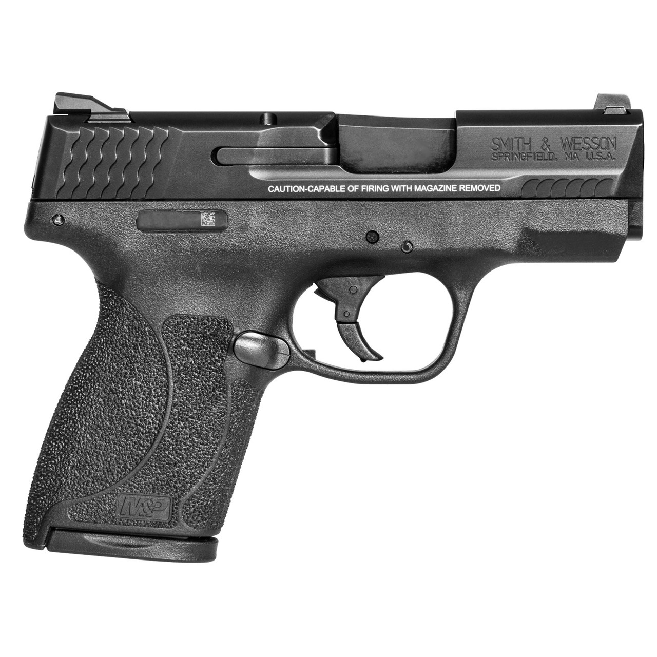 https://www.gun-firearms.com/wp-content/uploads/A0002/finfeatherfur/022188868135__53870.1710437736.jpg