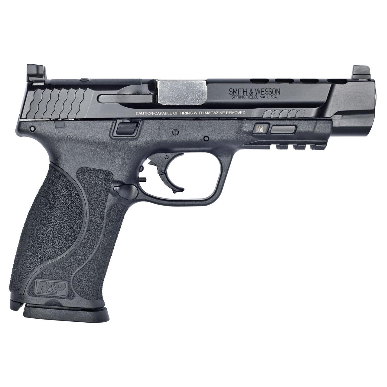 https://www.gun-firearms.com/wp-content/uploads/A0002/finfeatherfur/022188871425__78418.1606942126.jpg