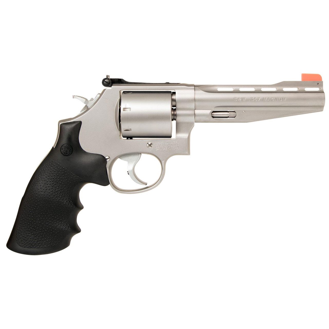 https://www.gun-firearms.com/wp-content/uploads/A0002/finfeatherfur/022188871449__31470.1584997756.jpg