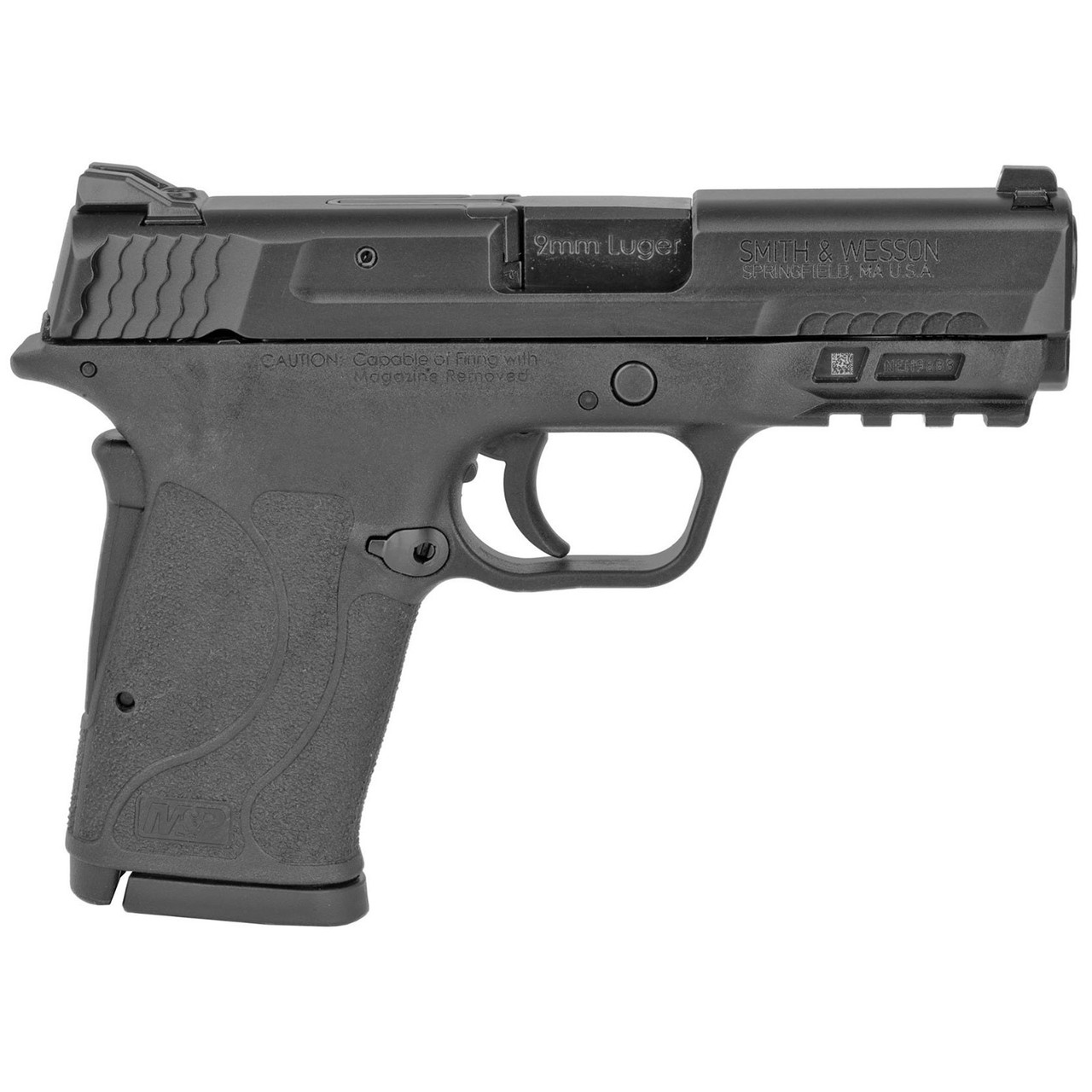 https://www.gun-firearms.com/wp-content/uploads/A0002/finfeatherfur/022188879216__32266.1710190703.jpg