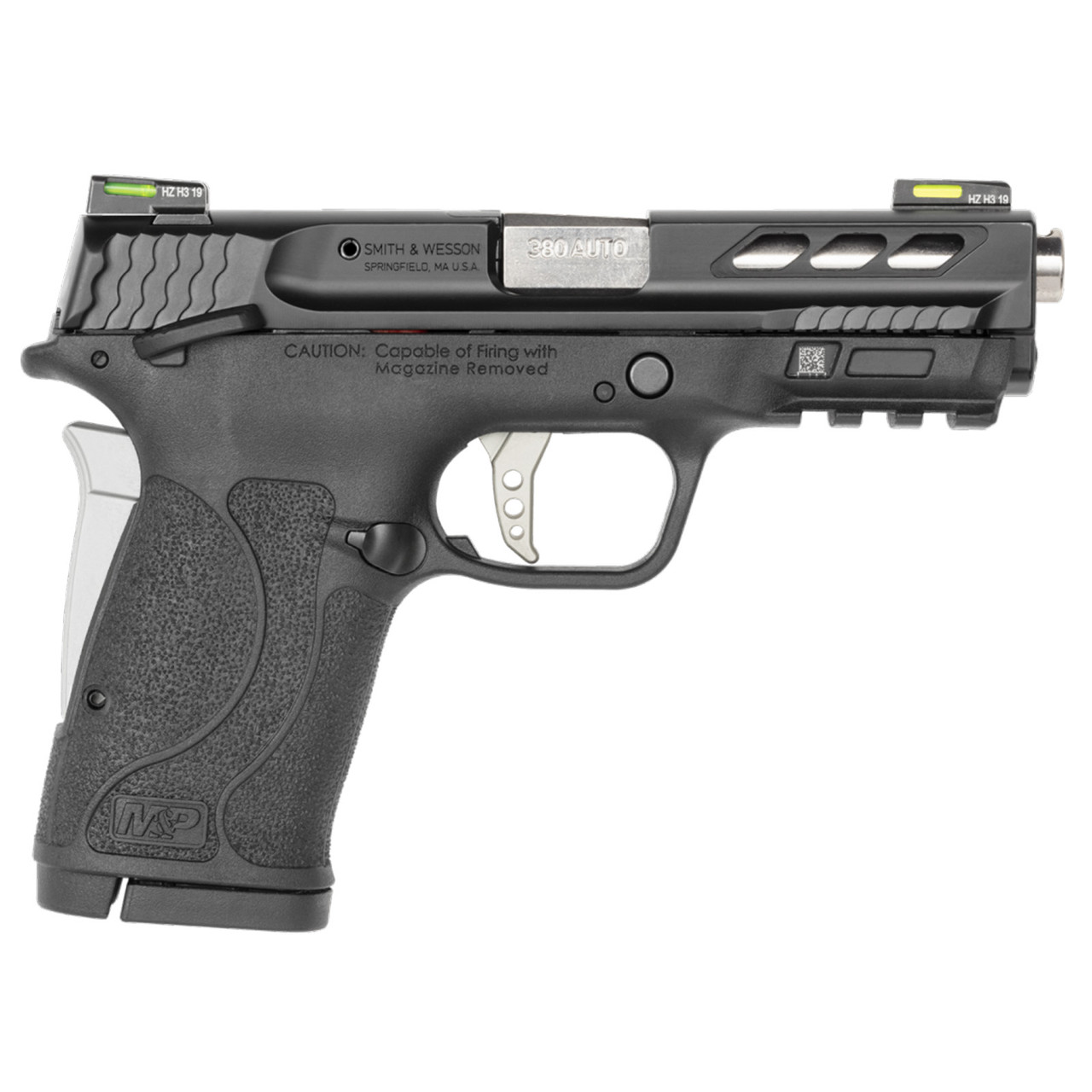 https://www.gun-firearms.com/wp-content/uploads/A0002/finfeatherfur/022188879315__43032.1710395803.jpg