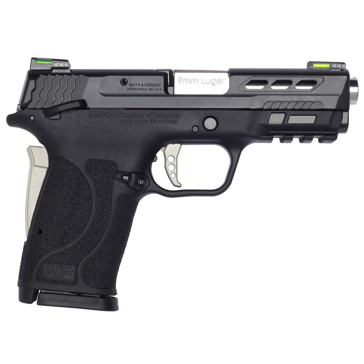 https://www.gun-firearms.com/wp-content/uploads/A0002/finfeatherfur/022188884029__37004.1710848868.jpg