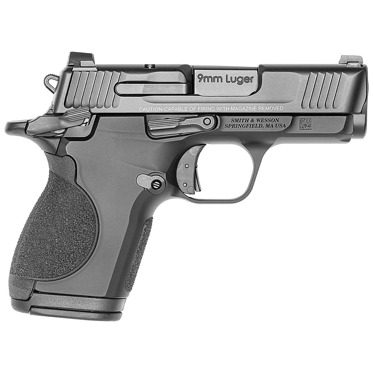 https://www.gun-firearms.com/wp-content/uploads/A0002/finfeatherfur/022188885200__64501.1678896079.jpg