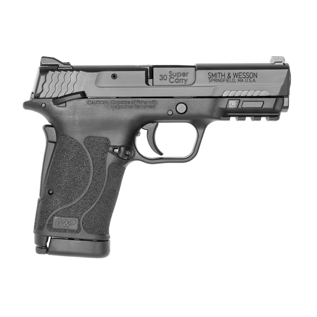 https://www.gun-firearms.com/wp-content/uploads/A0002/finfeatherfur/022188887419__05970.1645044149.jpg